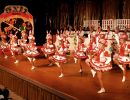 prunksitzung_028
