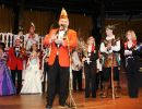 prunksitzung_043