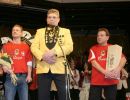 prunksitzung_048