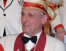 prunksitzung_055