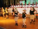 prunksitzung_060