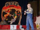 prunksitzung_093