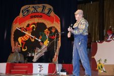 prunksitzung_093