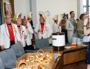 rathaus_001