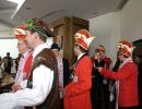 rathaus_024