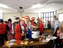 rathaus_031