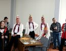 rathaus_038