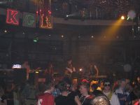 schmutziger_003