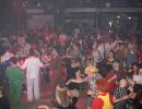 schmutziger_007