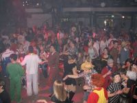 schmutziger_007