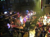 schmutziger_018