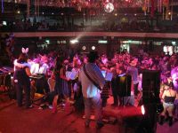 schmutziger_025