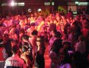 schmutziger_026