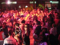 schmutziger_026