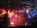 schmutziger_027