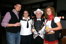 rosenmontag_001