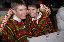 rosenmontag_003
