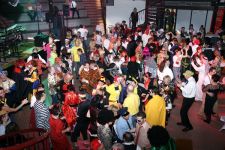 rosenmontag_005