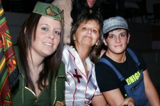 rosenmontag_009