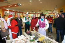 edeka_008