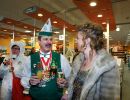edeka_018