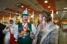 edeka_018
