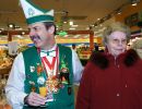 edeka_019