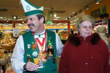 edeka_019