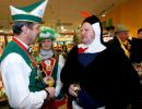 edeka_021