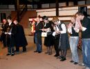 aschermittwoch_011