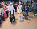 kindernachmittag_007