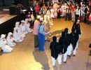 kindernachmittag_019