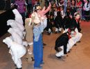kindernachmittag_021