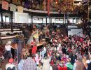 kindernachmittag_031