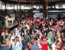 kindernachmittag_033