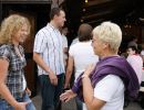prinzenfest002