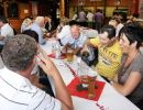 prinzenfest004