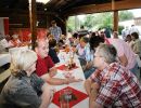 prinzenfest007