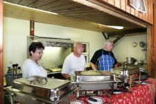 prinzenfest008