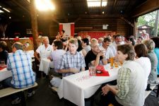 prinzenfest009