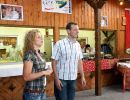 prinzenfest010