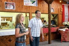 prinzenfest010
