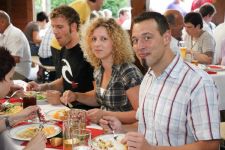 prinzenfest011