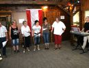 prinzenfest019