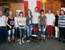 prinzenfest023
