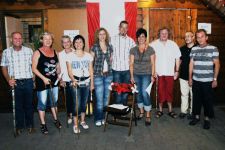 prinzenfest023