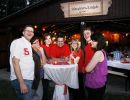 prinzenfest024