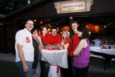 prinzenfest024