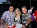 prinzenfest025