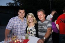 prinzenfest025